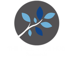 Research360-280